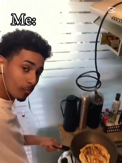 Chef Itachi #itachi #kitagawa #narutoshippuden #mydressupdarling #chef