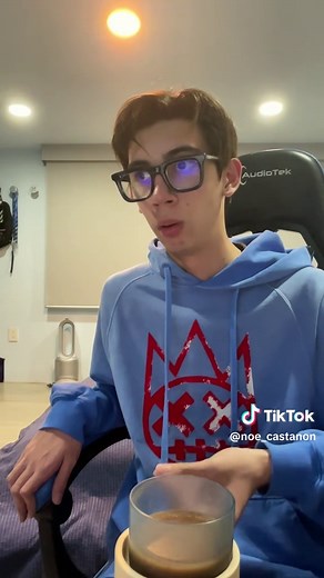 Artículo 27 de la Constitución Mexicana