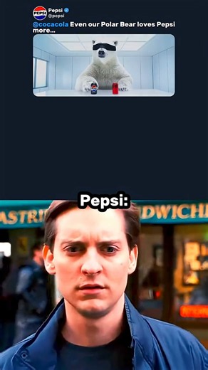 #septiembre 🫣