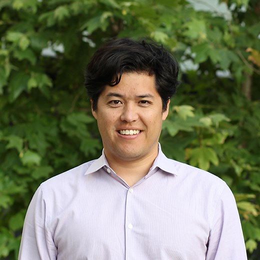 USC Stem Cell scientist Justin Ichida named New York Stem Cell Foundation – Robertson Investigator