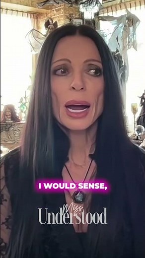 90% of Spiritualists Are FAKE! Wiccan Carlton Gebbia Explains! #podcast #bravo