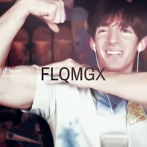 #FLAMINGO || FLAMINGO ALBERT SLEEPY BUILD 😱😱 || ib/ac: yvvnji scp: @mrsflamfl1m || #mrflimflam #albertaretz #flamingowastaken #flamingoedit #flamingoedits #fyp #foryoupage Albert flamingo muscles flamingo Albert biceps