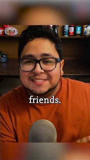 Friend Zone 101: Assume Until Proven Otherwise