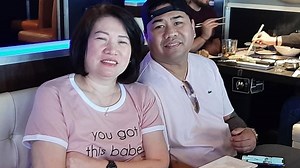 DFW Ramp Worker Tested Positive for COVID-19 Before His Death; One of Dozens Sickened, Union Says