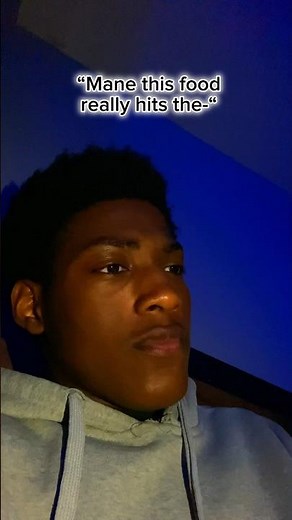 Spot theme song 🔥 #memes #spidermanacrossthespiderverse2023 #viral