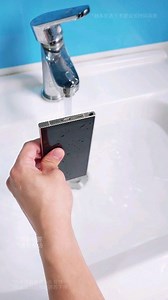 Trendy Tech Review on Reels