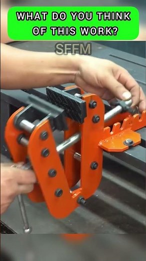 And this is another great idea. 1904