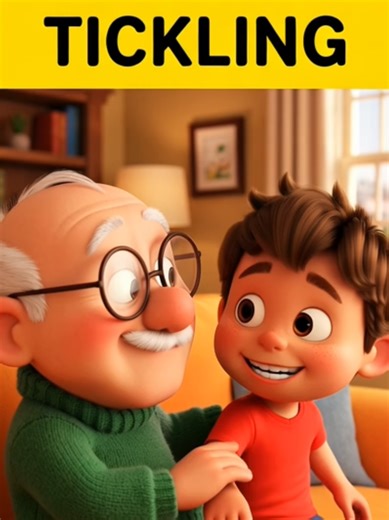 Learning verbs with fun! #creatorsearchinsights #learnenglish #englishclass #verbsinenglish #englishforkids