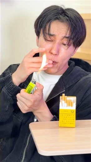 Mom’s Stop Smoking Program🚭