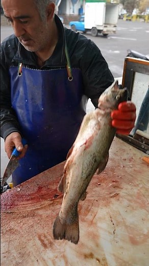 How to Debone Fish Without Leaving Bones Behind