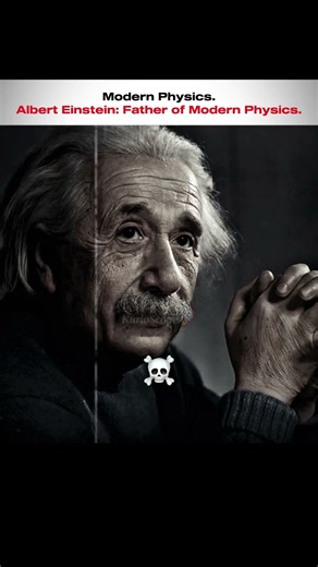 Founders of Major Physics Branches#Physics#QuantumPhysics#ModernPhysics #ClassicalPhysics#KurioScope