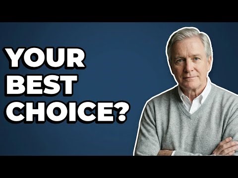 Is an LLC the Right Business Entity Type?