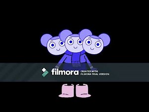 Modes for My Very Own Hilda Error (Part 2)