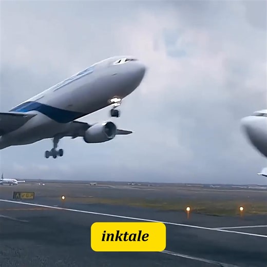 Chapter 1 Coinciding with the anniversary of our daughter’s death, I got into a car accident while six months pregnant. The doctor told me to call my husband to sign the consent form so they could operate on me. I had no choice but to call him. But he never picked up. Ten minutes later, we lost our second child. When I woke up from the surgery, I checked my phone as usual and saw that my mother-in-law had posted something on her social media. A picture of a happy family—four people, all smiling 