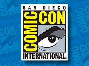 How to watch 2020 Comic-Con at Home: Stream the virtual event for free