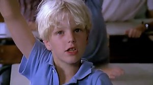 Le Maître d'école - Bande Annonce  (1981)