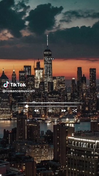 Te Amo, Te Extraño - Grupo Bryndis 🎶❤️‍🩹