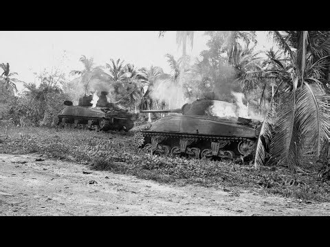 U.S. Engineer Warned of Disaster — Generals Crossed Him Out