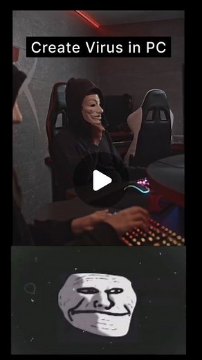 Python Programming | Save it...... Try it 🚀 . For Free Python Course, Join Telegram Channel ( LINK IN BIO 🔗) or Search Name in Telegram- "pythoncoder92" & Join... | Instagram