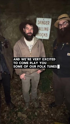 Dubuque Tonight 11/20/25