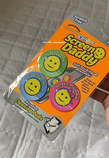 Microfiber Cleaning Pads: The Ultimate Cleaning Solution