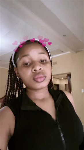 Pytt.Nene👾 (@pytt.nene33)’s videos with original sound - iluvmusic.44