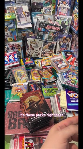 Classic 1993 Basketball Draft Picks Pack 10 Cards Featuring Chris Webber, Anfernee Hardaway, Jamal Mashburn & Shaquille O’Neal Chase