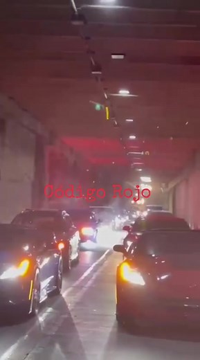 Código Rojo en Aguascalientes: 7 de diciembre 2025