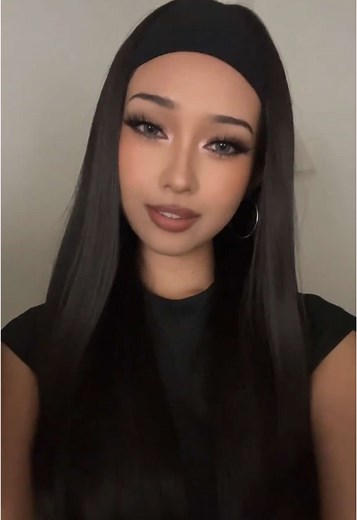 Discover the Meaning Behind Moonlight by Kali Uchis