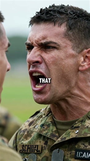 Why Is Being Left-Handed A Problem In The Army 🤔