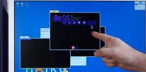 Haiku OS: The Open Source BeOS You Can Daily Drive In 2024