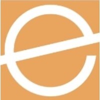 ENVISION Architects | LinkedIn