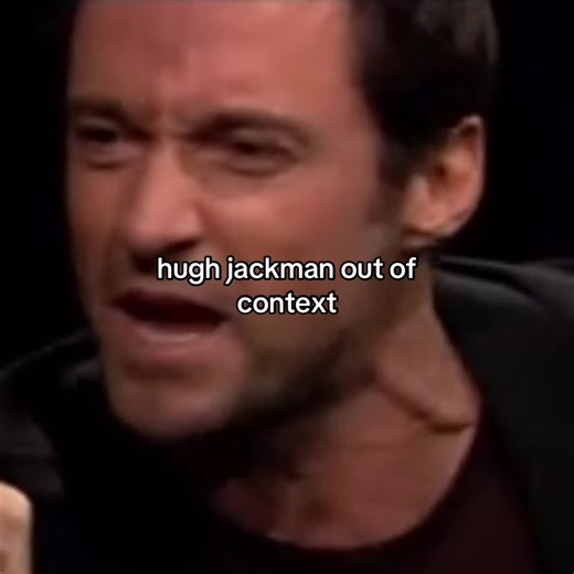 Hugh Jackman Funny Moments with John Cena | Wolverine Adventures