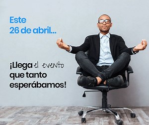 5.3K views · 39 reactions | Moneytrans Immigrant Entrepreneur Awards are coming soon! ⏳ It will be a very enriching experience in which we will have the collaboration of: Nantik Lum Málaga Acoge Andalucía Emprende Promálaga Psinergia Coaching ATA AJE AMUPEMA Fundación Cepaim Fundación Tomillo And many more! The jury is ready. Next week we will tell you who the winner is!  | Moneytrans | Facebook