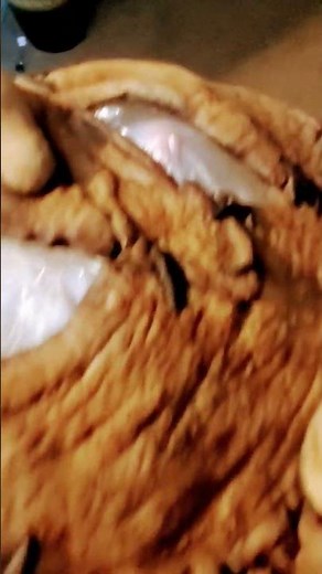 Leatherface mask from Texas chainsaw massacre 2 #texas #chainsaw