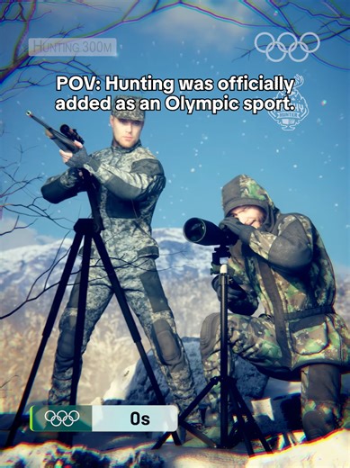 do you think it would be a good idea?? #olympics #trophies #fyp #foryoupage #trophyhunter