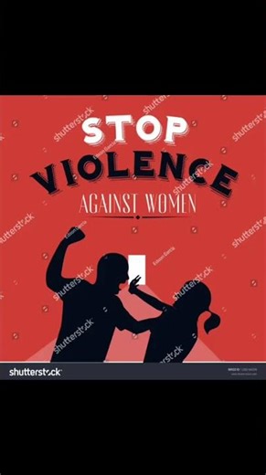 As of March 1, 2026, there is no single universal international hotline for domestic violence
