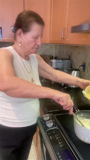 Assyrian Food & Culture on TikTok