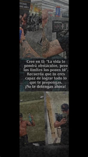 Cargas con tantas responsabilidades que olvidaste que tú eres la más importante. Si tú te rompes, el mundo que sostienes también se rompe. Entiende esto: Priorizarte no es un acto de egoísmo, es el acto de responsabilidad más grande que tienes con los que amas. Tu prioridad eres tú.