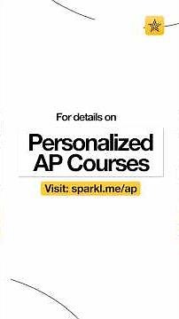 Are AP students better prepared for college?