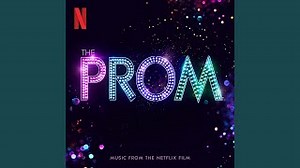 Soundtrack - The Prom - Just Breathe (Jo Ellen Pellman, Keegan-Michael Key)