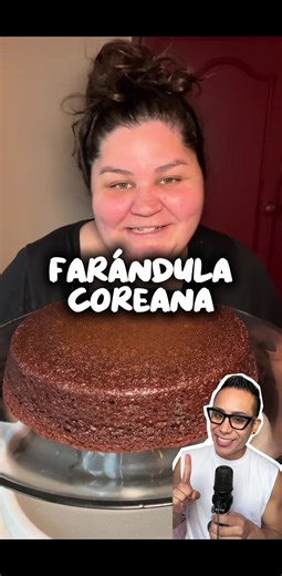 Farándula K-Pop y Noticias Recientes