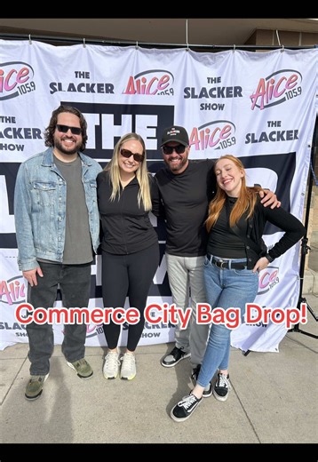 Discovering Commerce City: A Neighborhood Love Story