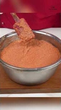 Delicious pate elevates the quality of a sandwich. #caogiang #food #cooking #caogiangchef