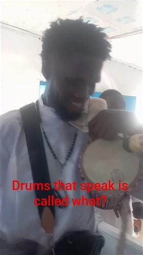TALKING DRUMS PROVERBS.MAKE USE OF HEAD SET.#shorts #trending #talkingdrum