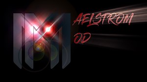 Bridge Commander Maelstrom Mod (BCMM)