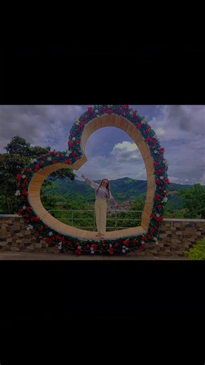 Pequeña mirada a Ecuador ... 🚗🌎🗺️ #salinasecuador🇪🇨🇪🇨✌ #cuenca #balsas_ecuador🇪🇨 #lojaecuaadoradortiktok🇪🇨🇪🇨 #ecuador🇪🇨