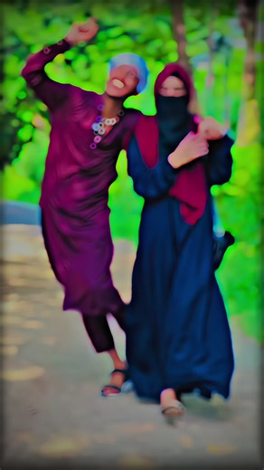 Matlab dost ha matlab yar ha 😭😓💔##shamorajpoot #unfrezzmyaccount