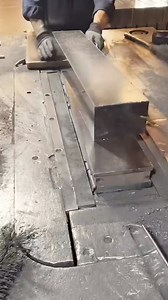 137K views · 799 reactions | What's the making process? #automation #howitwork #howitmade #mechanical #mechanism | Mechanical and Automation Systems | Facebook