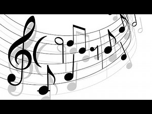 Sight Reading Tips on Staff Notation to Tonic Solfa